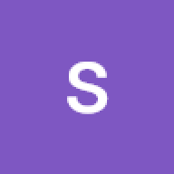 StatikMoyer8437