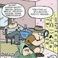 civilition
