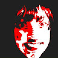 mitsukiw