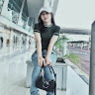 second
