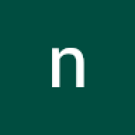 nogonaga