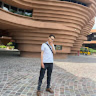 thansaudbp