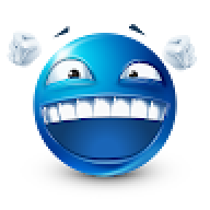 pqyl