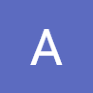 ap_77ap