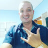 juninho86