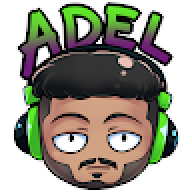 adel143s