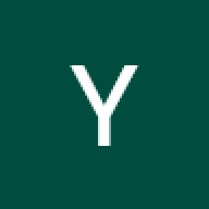 Yusufcan036