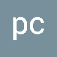 pcc97870