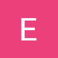 emadalalwani1234