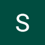 ShinkySpeaks