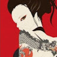 hwai