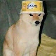 mattez