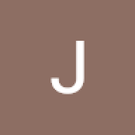 Jikken