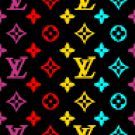 L1L_T4V0R