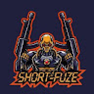 ShortFuze23