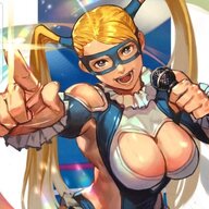 Ninku