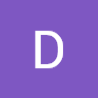 Diotenshou