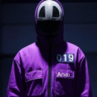 Anax