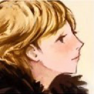 AnimaMori