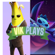 VIKITRIKI