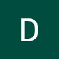 Dylydbry