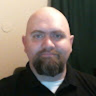 fuddman1