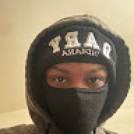 Kiyalethepro99