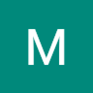MauricioMartins