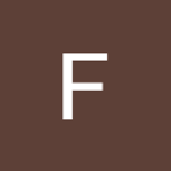 fbcdfox