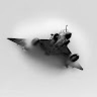 Dassault