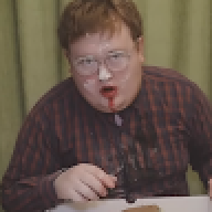 Danielpimpa