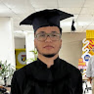 loyolazz