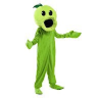 MrRobloxKing72