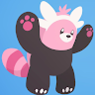 Pimbo
