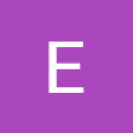 EasyGoingGamer