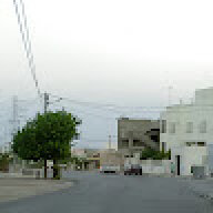 zliman2001