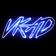 vkxds