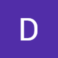 djflow44