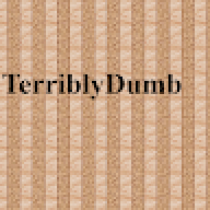 Dumb