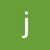 johntro