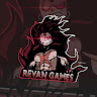 revan990
