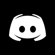 DiscordAccS
