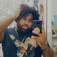 donyd9
