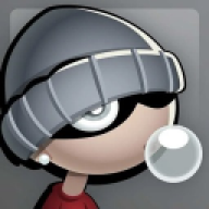 FVBYO