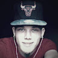 MaceCapone
