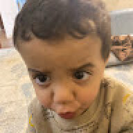nawafslayer