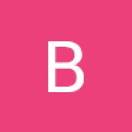 Trunionz_808