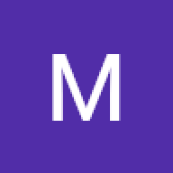Muhmadjt