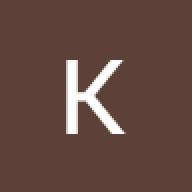 kmjygb