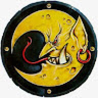 Erid4n